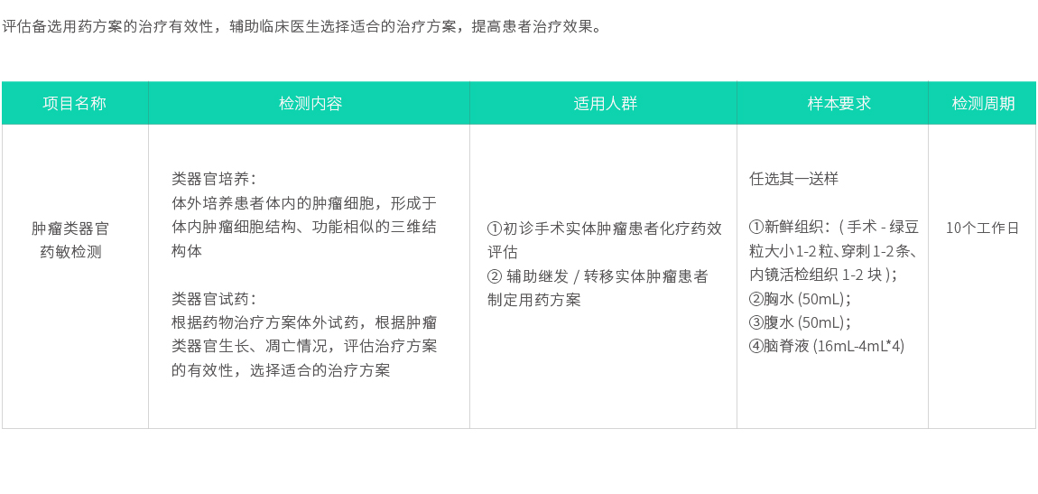 網站產品頁詳細內容2022-02.jpg