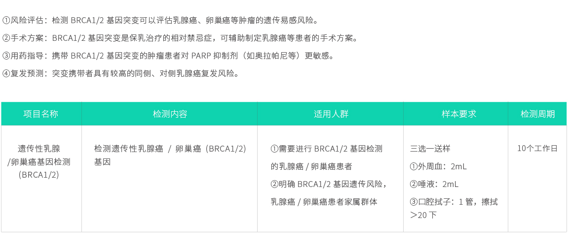 網(wǎng)站產(chǎn)品頁詳細(xì)內(nèi)容2022-16.jpg