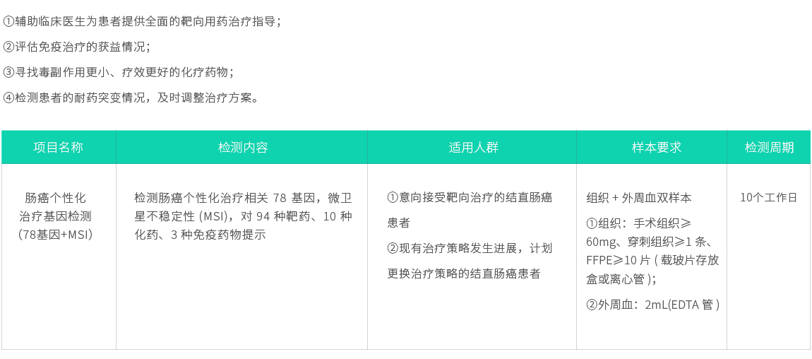 網(wǎng)站產(chǎn)品頁(yè)詳細(xì)內(nèi)容2022-10.jpg